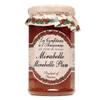 Les Confitures a l'Ancienne Mirabelle Plum Jam (9 ounce) view 1