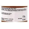 L'Epicurien, White Wine and Williams Pear Confit French Preserves | Non-GMO | Gluten-Free | All Natural, 4.4 Ounce Jar view 2