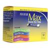 NovaMax Glucose Test Strips, Box of 50 Strips view 1