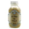Terre Exotique Viking Salt, 7.94 Ounce view 1
