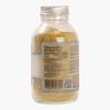 Terre Exotique Viking Salt, 7.94 Ounce view 2