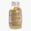 Terre Exotique Viking Salt, 7.94 Ounce view 3