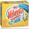 Velveeta, 2 % Milk, 16-Ounce Loaves (Pack of 6) view 1