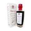 Balsamic Dressing "Saporoso" 6 years old - 6.8 oz. (200 ml) view 1