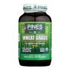 Wheat Grass 500T (Multi-Pack) 8 view 1