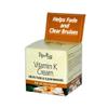 Reviva Cream Vitmn K view 2