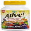 Alive!; No Iron view 1