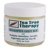 Eucalpytus Chest Rub view 1