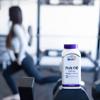 21st Century Fish Oil, 1,200 mg, 90 Softgels view 4
