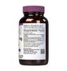 Bluebonnet Nutrition, Vitamin C 1000Mg Plus Rose Hips, 180 Count view 2
