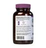 Bluebonnet Nutrition, Vitamin C 1000Mg Plus Rose Hips, 180 Count view 3