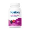 Bariatric Fusion Bariatric Multivitamin with Iron Complete Chewable | Mixed Berry | Post Bariatric Vitamins for Gastric Bypass and Sleeve Gastrectomy | One Month Supply view 1