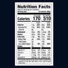 Ghirardelli Chocolate Intense Dark Bar, Midnight Reverie, 3.17 Oz, Pack of 6 view 2
