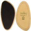 Pedag Half 1/2 Leather Inserts with Forefoot Latex Cushion, US Women 7-8 EU 37/38 view 1