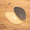 Pedag Half 1/2 Leather Inserts with Forefoot Latex Cushion, US Women 7-8 EU 37/38 view 2