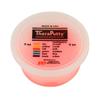 2087906 Cando Theraputty 3oz Red sold indivdually sold as Individually Pt# 10-0968 by Fabrication Enterprises view 1