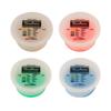 2087906 Cando Theraputty 3oz Red sold indivdually sold as Individually Pt# 10-0968 by Fabrication Enterprises view 2