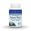 Planetary Herbals Full Spectrum Stinging Nettle, for Healthy Sinus Support* 420mg - 120 Tablets view 1