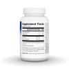 Planetary Herbals Full Spectrum Stinging Nettle, for Healthy Sinus Support* 420mg - 120 Tablets view 2