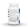 Planetary Herbals Full Spectrum Stinging Nettle, for Healthy Sinus Support* 420mg - 120 Tablets view 3