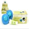 Ecozone Ecoballs 150 Laundry Detergent Free Balls, Fresh Scent, 150 Count view 1