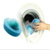 Ecozone Ecoballs 150 Laundry Detergent Free Balls, Fresh Scent, 150 Count view 3