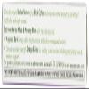 Estroven Plus Mood & Memory Caplets for Menopause, 30-Count Boxes (Pack of 2) view 2