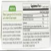 Estroven Plus Mood & Memory Caplets for Menopause, 30-Count Boxes (Pack of 2) view 3
