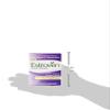 Estroven Plus Mood & Memory Caplets for Menopause, 30-Count Boxes (Pack of 2) view 4