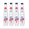 Ammens Body Powder Original  Talc-Free Clean Formula, All-Day 4X Strong Protection, 11 oz (Pack of 4) view 1