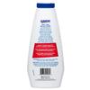 Ammens Body Powder Original  Talc-Free Clean Formula, All-Day 4X Strong Protection, 11 oz (Pack of 4) view 2