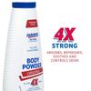 Ammens Body Powder Original  Talc-Free Clean Formula, All-Day 4X Strong Protection, 11 oz (Pack of 4) view 4