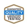 21st Century Fish Oil 1000 mg Enteric Coated Softgels, 180-Count (Pack of 2) view 3