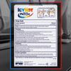 Icy Hot Medicated Patch Extra Strength Pain Relief Patch for Arm, Neck & Leg (15 Pain Patches) view 2