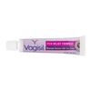 Vagisil Maximum Strength Feminine Anti-Itch Cream with Benzocaine for Women, Helps Relieve Yeast Infection Irritation, Gynecologist Tested, Fast-acting, Soothes and Cools Skin, 1 oz (Pack of 4) view 4