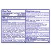Chloraseptic Sore Throat Lozenges, Cherry, 18 Count, 6 Pack view 2