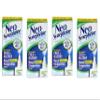 Neo-Synephrine Nasal Spray, Mild Formula, .5-Ounce Bottles (Pack of 4) view 1