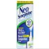 Neo-Synephrine Nasal Spray, Mild Formula, .5-Ounce Bottles (Pack of 4) view 2