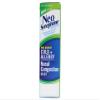 Neo-Synephrine Nasal Spray, Mild Formula, .5-Ounce Bottles (Pack of 4) view 3
