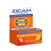 ZICAM Cold Remedy RAPIDMELTS - Citrus 25CT view 1