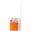 ZICAM Cold Remedy RAPIDMELTS - Citrus 25CT view 3