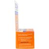 ZICAM Cold Remedy RAPIDMELTS - Citrus 25CT view 4