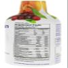 1st Step Pro-Wellness Liquid Multi-Vitamin and Mineral Supplement, Citrus Burst, 16-Ounce Bottles view 3
