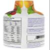 1st Step Pro-Wellness Liquid Multi-Vitamin and Mineral Supplement, Citrus Burst, 16-Ounce Bottles view 4