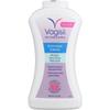 Vagisil Odor Block Deodorant Powder for Women, Talc-Free view 2