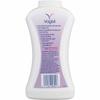 Vagisil Odor Block Deodorant Powder for Women, Talc-Free view 3