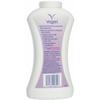 Vagisil Odor Block Deodorant Powder for Women, Talc-Free view 4