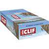 CLIF BARS - Energy Bars - Blueberry Almond Crisp - Made with Organic Oats - Plant Based Food - Vegetarian - Kosher (2.4 Ounce Protein Bars, 24 Count),12 Count (Pack of 2) view 3