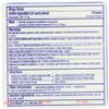 Ex-lax Regular Strength Chocolated, 24-Count Boxes (Pack of 3) view 2