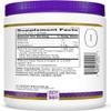 21st Century Fish Oil 1000 mg Softgels, 300-Count (Pack of 3) view 2